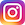 Andover Classic Wines on Instagram