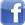 Andover Classic Wines on Facebook