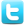 Andover Classic Wines on Twitter