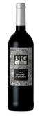 Big Flower - Cabernet Sauvignon 0 (750ml)