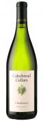 Cakebread Cellars - Chardonnay Napa Valley 0 (750ml)