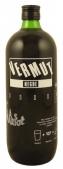 Casa Mariol - Terra Alta Vermut Negre 0 (1L)