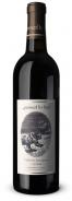 Dunham - ...Pursued By Bear Cabernet Sauvignon Reserve 0 (750ml)
