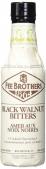 Fee Brothers - Black Walnut Bitters