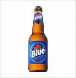 Labatt - Blue (6 pack 12oz bottles)