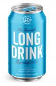 The Finnish Long Drink - Legend of 1952 Traditional (6 pack 12oz cans)