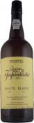 Quinta do Infantado - White Porto 0 (750ml)
