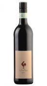 Sasha Lichine - Le Coq Rouge 0 (750ml)