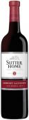 Sutter Home - Cabernet Sauvignon 0 (750ml)