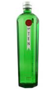 Tanqueray - No. Ten (750ml)