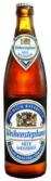 Weihenstephaner - Hefeweissbier (6 pack 11.2oz bottles)