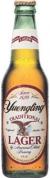 Yuengling Brewery - Yuengling Lager (12 pack 12oz cans)