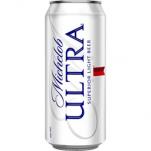 Michelob - Ultra (24oz can)