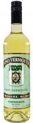 Acha - Blanco Vermouth (750)