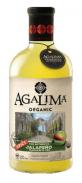 Agalima Orgainc - Jalapeno Margarita Mix 0