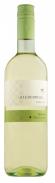 Aichenberg - Gruner Veltliner 0 (750)