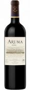 Bodegas Caro - Aruma Malbec 0 (750)