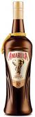 Amarula - Marula Fruit Cream Liqueur 0 (750)