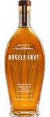 Angel's Envy - Bourbon (750)