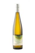 Anthony Road - Unoaked Chardonnay Finger Lakes 0 (750)