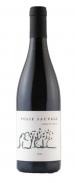 Armand Heitz - Folie Sauvage 0 (750)