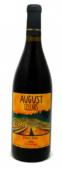 August Cellars - Pinot Noir 0 (750)
