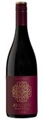 Avalon - Pinot Noir 0 (750)