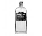 Aviation - Gin (750)
