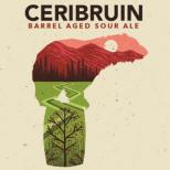 Baere Brewing - Ceribruin 0 (375)