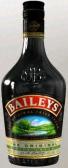 Baileys - Original Irish Cream (375)