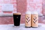 Banded Brewing - Norweald Stout 0 (415)