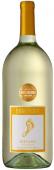 Barefoot - Riesling California 0 (1500)