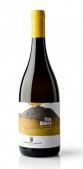 Barone di Villagrande - Etna Bianco Superiore 0 (750)