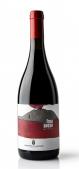 Barone di Villagrande - Etna Rosso DOC 0 (750)