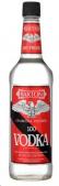 Barton - Vodka 100 Proof (1750)