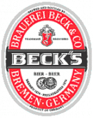 Brauerei Beck & Co. - Beck's 0 (667)