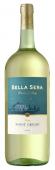Bella Sera - Pinot Grigio Delle Venezie 0 (1500)