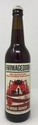 Bellwoods - Farmageddon 0 (500)