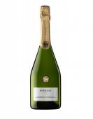Bohigas - Cava Brut Reserva 0 (750)