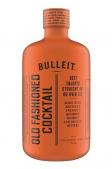 Bulleit - Old Fashioned Cocktail (750)