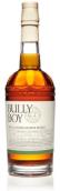 Bully Boy - Bottled in Bond Bourbon (750)