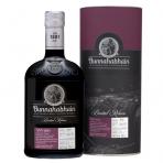 Bunnahabhain - Aonadh (750)