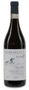 Ca' del Baio - Barbaresco Autinbej 0 (750)