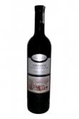 Cantina Gabriele - Chianti 0 (750)