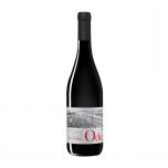 CantinArte - Ode Montepulciano d'Abruzzo 0 (750)