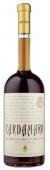 Cardamaro - Vino Aromatizzato Amaro al Cardo (750)