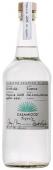 Casamigos - Blanco Tequila 0 (750)