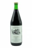 Castello di Monastero - Sangiovese Toscana 0 (1000)