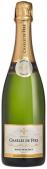 Charles de Fre - Brut Blanc de Blancs France Rserve 0 (750)