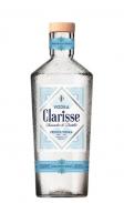 Clarisse - Vodka 0 (750)